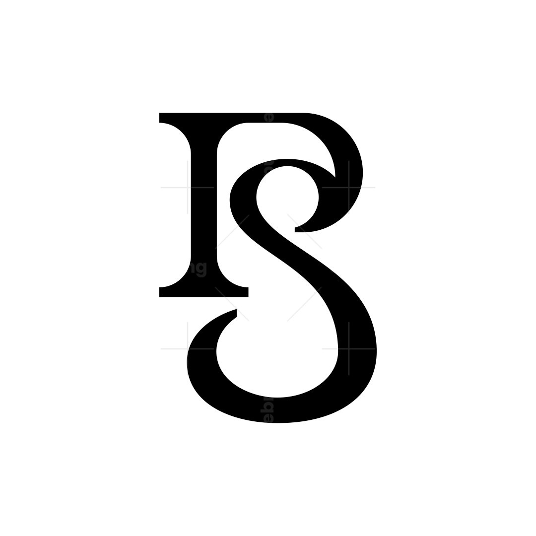 Forcencrypt